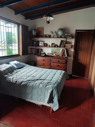 Prado Del Este (fm)