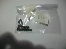 Comprar Repuesto Reel Escualo Guazú  Tornillo Tapa. Ver Otros