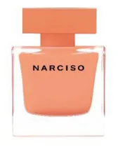 Comprar Perfume Mujer Narciso Rodriguez Narciso Ambree Edp 50 Ml