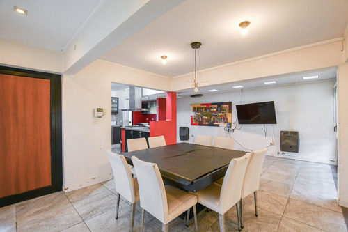 Casa En Venta En Berisso
