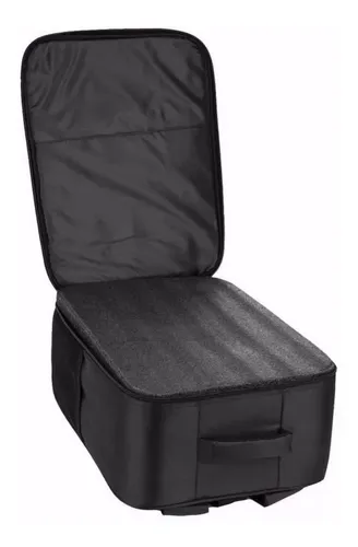 Dji phantom cheap 3 standard bag