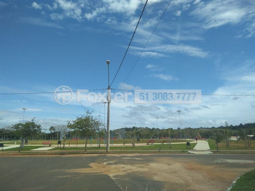 Imagem 18 de 18 de Terreno Em Condomínio, 126 M², Lomba Do Pinheiro - 178786