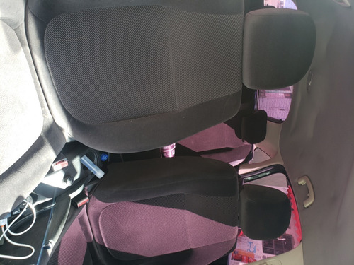 Citroen C4 Hatch