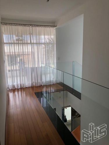 Imagem 22 de 30 de Casa À Venda Em Parque Residencial Villa Dos Inglezes - Ca008997