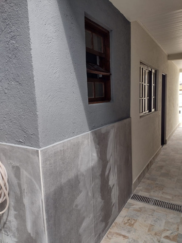 Casa Com Piscina Para Temporada - Leisure Space