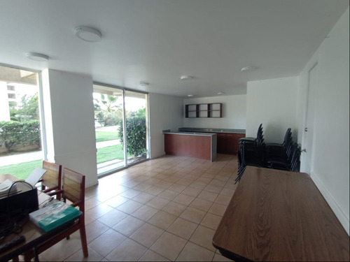Venta Depto 3d2b Metro Camino Agricola Macul