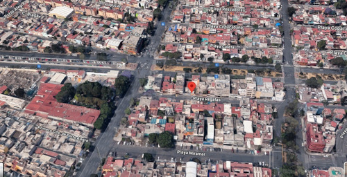 Casa De Recuperacion Bancaria