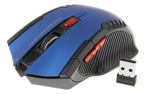 Pc Tableta Computadora Portátil De Escritorio Ratones
