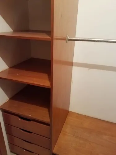 Apartamentos En Alquiler
