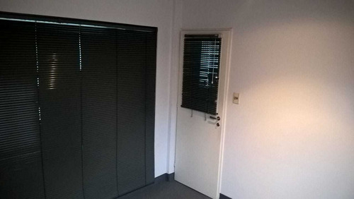 Oficina En Alquiler En Centro / Microcentro