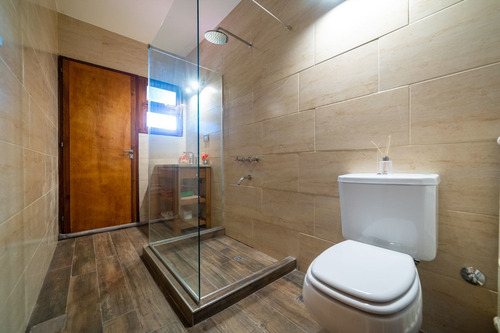 Imagen 22 de 29 de Chacra - Casa Quinta De 20 Ha En Uribelarrea