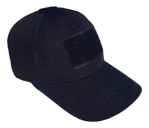 Comprar Gorra Táctica Operador Con Regulador  Free Wolf Tela Ripstop