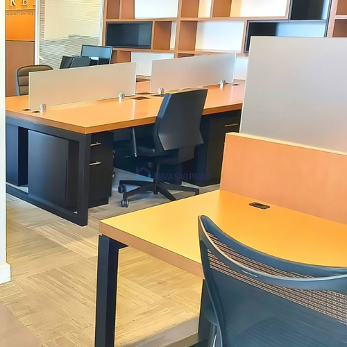 Imagem 11 de 15 de Conjunto Comercial - Bi31073
