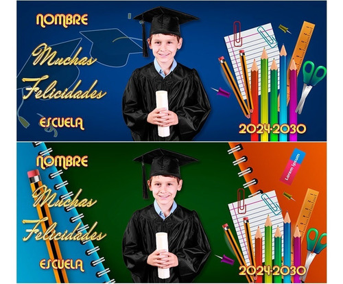 20 Plantillas Sublimación Tazas Diseños Clausuras Psd