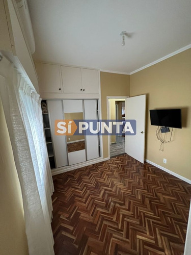 Imagen 11 de 25 de Casa En Venta - Mansa