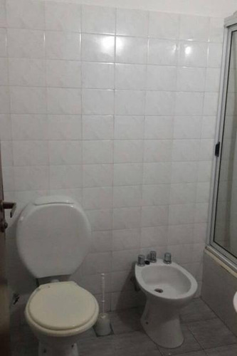 Imagen 28 de 29 de Departamento En Lo Mejor De Tribunales