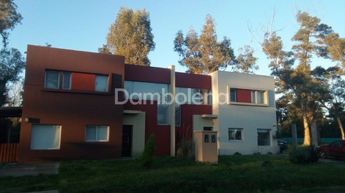 Imagen 13 de 24 de Departamento Duplex Uf 270 En Venta O Permuta - Álvarez Del Bosque (francisco Alvarez) - Moreno