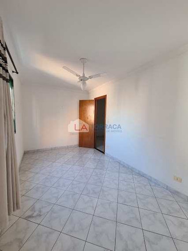 Imagem 24 de 25 de Ref.13856-apto 2 Dormitórios,1suite C/ Sacada -lazer - Financia - V13856