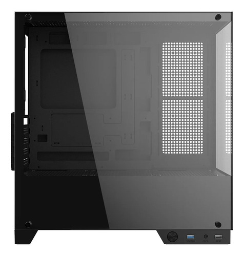 Computador I5 10a - 32gb Ram Ddr4 - Ssd 480gb - Windows 11