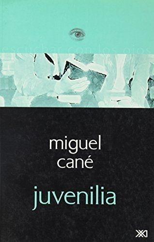 Juvenilia