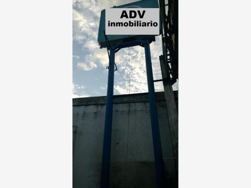 Imagen 12 de 12 de Bodega Comercial En Renta Veracruz Centro