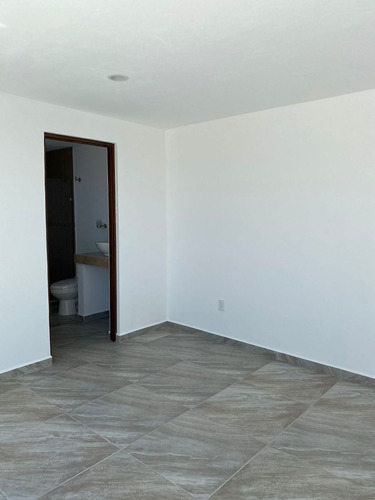 Imagen 22 de 30 de Casas En Venta O Renta