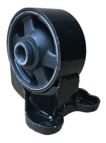 Base Motor Delantero Elantra Xd 1.6 1.8 2001-2012