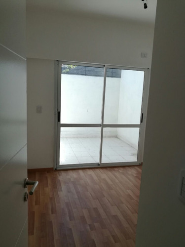 Imagen 7 de 9 de Departamento 2 Ambientes