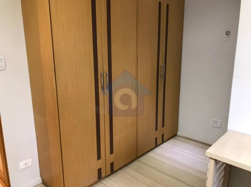 Imagem 8 de 14 de Sala Comercial 64m² Próximo Metro Santa Cruz - Tw8541