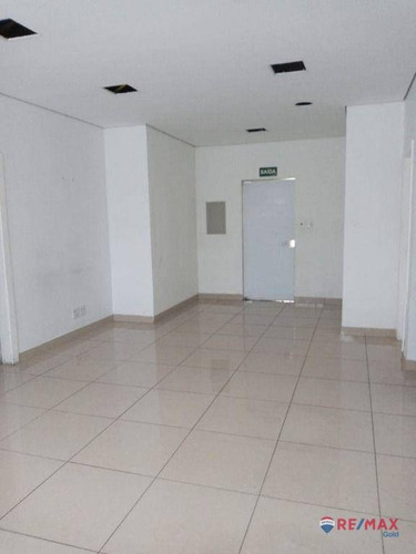 Imagem 2 de 14 de Conjunto Para Alugar, 120 M² Por R$ 4.000,00/mês - Pinheiros - São Paulo/sp - Cj5530