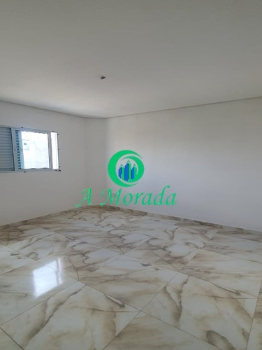 Imagem 4 de 14 de Cobertura Vila Helena 50 + 50m² - Ap03599 - 70471812