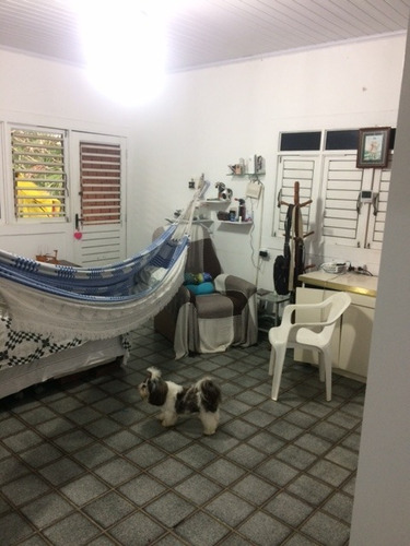 Imagem 10 de 19 de Ótima Granja 2,5 Hec, Guabiraba-aldeia, 250m De Beira De Pista, Aceito Imóvel Ou Carro - Ch00006