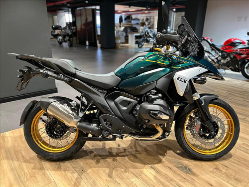 Bmw R 1300 Gs Option 719