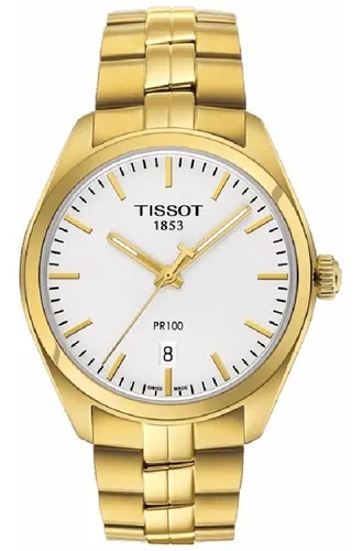 T1014103303100 deals