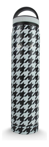 Termo Acero Inoxidable 20 Oz Bindle Botella Frio Caliente