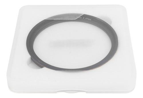 Filtro De Lente Ajustable En Forma De Estrella De 67 Mm, Ant