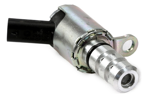 Válvula De Control Del Árbol De Levas Audi A1 A3 A5 Vw Golf