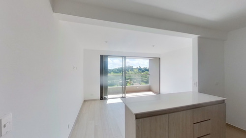 Imagen 6 de 20 de Hermoso Apartamento En Venta En Rionegro: Exclusividad Y Tranquilidad Rodeado De Naturaleza.