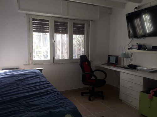 Imagen 10 de 14 de Impecable Casa En Aguas Verdes Sobre Lote De 400mts