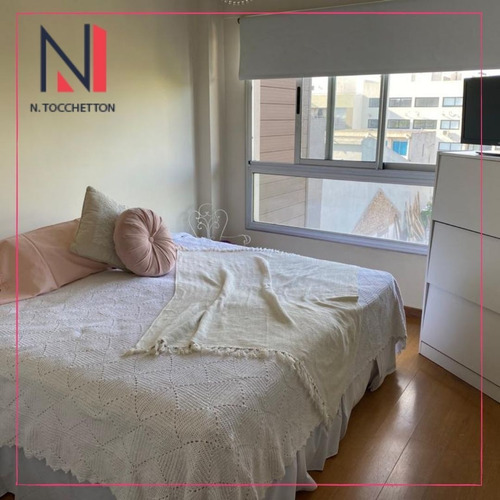 Imagen 10 de 17 de Departamento En Venta En Castelar