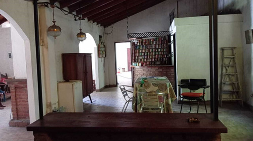 Terreno Lote En Alquiler En Don Torcuato, Tigre, G.b.a. Zona Norte