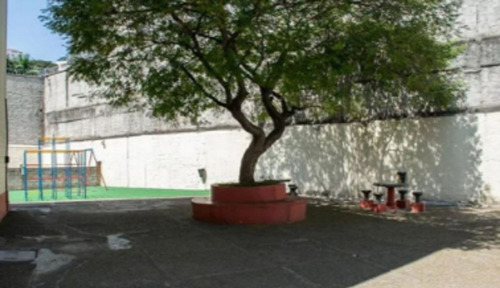 Imagem 10 de 11 de Apto Mandaqui | 2 Quartos | 55 M² | Cond: R$390.00 | 1 Vaga - 1toonl9