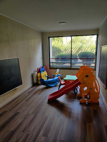 Excelentes Condiciones (84827)
