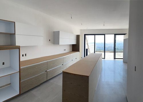 Imagen 11 de 30 de *súper Oportundiad !!en Exclusiva Casa Para Estrenar En B