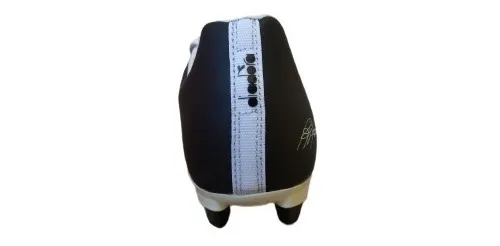 Taquetes diadora online