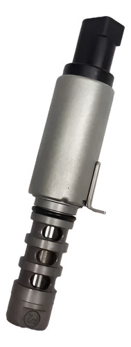 06e109257p Solenoide Vvt Beetle Jetta Passat Rabbit A4 A6 A8 (Reacondicionado)