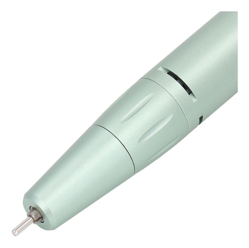 Máquina De Limar Uñas Eléctrica Portátil De 30000 Rpm
