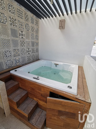 Venta Casa 4 Ambientes Villas De Irapuato