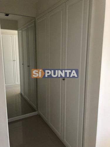 Imagen 10 de 15 de Apartamento 3 Dorm En Torre De Lujo Pda 1