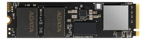 Imagen 5 de 10 de Disco Ssd 1tb M2 2280 Nvme Adata Xpg Gammix S70 Notebook Ps5